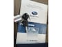 Subaru Forester 2.0 X Luxury 1e EIGENAAR! PANODAK- LEER- TREKHAAK