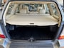 Subaru Forester 2.0 X Luxury 1e EIGENAAR! PANODAK- LEER- TREKHAAK