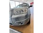 Subaru Forester 2.0 X Luxury 1e EIGENAAR! PANODAK- LEER- TREKHAAK