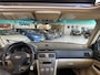 Subaru Forester 2.0 X Luxury 1e EIGENAAR! PANODAK- LEER- TREKHAAK