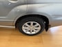 Subaru Forester 2.0 X Luxury 1e EIGENAAR! PANODAK- LEER- TREKHAAK
