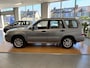 Subaru Forester 2.0 X Luxury 1e EIGENAAR! PANODAK- LEER- TREKHAAK