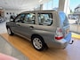 Subaru Forester 2.0 X Luxury 1e EIGENAAR! PANODAK- LEER- TREKHAAK