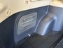 Subaru Forester 2.0 X Luxury 1e EIGENAAR! PANODAK- LEER- TREKHAAK