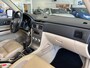 Subaru Forester 2.0 X Luxury 1e EIGENAAR! PANODAK- LEER- TREKHAAK