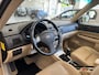 Subaru Forester 2.0 X Luxury 1e EIGENAAR! PANODAK- LEER- TREKHAAK