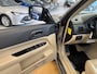 Subaru Forester 2.0 X Luxury 1e EIGENAAR! PANODAK- LEER- TREKHAAK