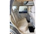 Subaru Forester 2.0 X Luxury 1e EIGENAAR! PANODAK- LEER- TREKHAAK