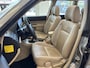 Subaru Forester 2.0 X Luxury 1e EIGENAAR! PANODAK- LEER- TREKHAAK