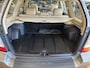 Subaru Forester 2.0 X Luxury 1e EIGENAAR! PANODAK- LEER- TREKHAAK
