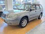 Subaru Forester 2.0 X Luxury 1e EIGENAAR! PANODAK- LEER- TREKHAAK