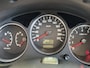 Subaru Forester 2.0 X Luxury 1e EIGENAAR! PANODAK- LEER- TREKHAAK