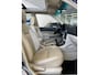 Subaru Forester 2.0 X Luxury 1e EIGENAAR! PANODAK- LEER- TREKHAAK