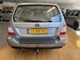 Subaru Forester 2.0 X Luxury 1e EIGENAAR! PANODAK- LEER- TREKHAAK
