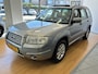 Subaru Forester 2.0 X Luxury 1e EIGENAAR! PANODAK- LEER- TREKHAAK