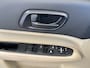 Subaru Forester 2.0 X Luxury 1e EIGENAAR! PANODAK- LEER- TREKHAAK