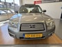Subaru Forester 2.0 X Luxury 1e EIGENAAR! PANODAK- LEER- TREKHAAK