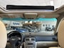 Subaru Forester 2.0 X Luxury 1e EIGENAAR! PANODAK- LEER- TREKHAAK