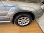 Subaru Forester 2.0 X Luxury 1e EIGENAAR! PANODAK- LEER- TREKHAAK