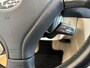 Subaru Forester 2.0 X Luxury 1e EIGENAAR! PANODAK- LEER- TREKHAAK
