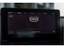 CUPRA Leon 1.4 e-Hybrid VZ Business