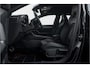 CUPRA Leon 1.4 e-Hybrid VZ Business