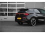 CUPRA Leon 1.4 e-Hybrid VZ Business