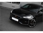 CUPRA Leon 1.4 e-Hybrid VZ Business