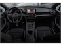 CUPRA Leon 1.4 e-Hybrid VZ Business