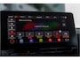 CUPRA Leon 1.4 e-Hybrid VZ Business