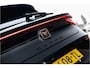 CUPRA Leon 1.4 e-Hybrid VZ Business