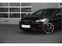 CUPRA Leon 1.4 e-Hybrid VZ Business