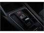 CUPRA Leon 1.4 e-Hybrid VZ Business