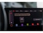 CUPRA Leon 1.4 e-Hybrid VZ Business