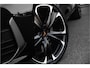 CUPRA Leon 1.4 e-Hybrid VZ Business