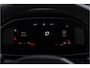 CUPRA Leon 1.4 e-Hybrid VZ Business