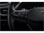 CUPRA Leon 1.4 e-Hybrid VZ Business