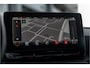 CUPRA Leon 1.4 e-Hybrid VZ Business