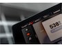 CUPRA Leon 1.4 e-Hybrid VZ Business