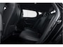 CUPRA Leon 1.4 e-Hybrid VZ Business