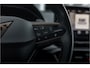 CUPRA Leon 1.4 e-Hybrid VZ Business