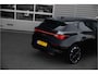CUPRA Leon 1.4 e-Hybrid VZ Business