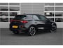 CUPRA Leon 1.4 e-Hybrid VZ Business