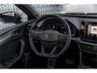 CUPRA Leon 1.4 e-Hybrid VZ Business