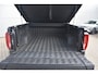 Chevrolet Silverado 1500 6.2V8 AT4 | Rijklaar | LPG | Deksel | BPM-Vrij