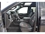 Chevrolet Silverado 1500 6.2V8 AT4 | Rijklaar | LPG | Deksel | BPM-Vrij