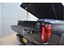 Chevrolet Silverado 1500 6.2V8 AT4 | Rijklaar | LPG | Deksel | BPM-Vrij