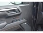 Chevrolet Silverado 1500 6.2V8 AT4 | Rijklaar | LPG | Deksel | BPM-Vrij