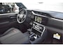 Chevrolet Silverado 1500 6.2V8 AT4 | Rijklaar | LPG | Deksel | BPM-Vrij