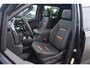 Chevrolet Silverado 1500 6.2V8 AT4 | Rijklaar | LPG | Deksel | BPM-Vrij